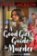 A Good Girl´s Guide to Murder (TV Tie-In)
