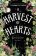 Harvest of Hearts , Andrea Eames pb