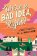 *We´re a Bad Idea, Right? K.L. Walther