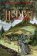 Hobbit Graphic Novel