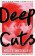 Deep Cuts