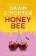 Honeybee