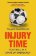 Injury Time