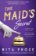 Maid´s Secret