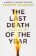 Last Death of the Year