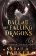Ballad of Falling Dragons