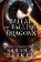 Ballad of Falling Dragons