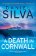 A Death in Cornwall