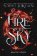 Fire in the Sky