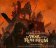 The Art of The Lord of the Rings: The War of the Rohirrim
