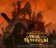 The Art of The Lord of the Rings: The War of the Rohirrim