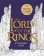 Lord of the Rings Movie Trilogy Colouring Book