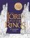 Lord of the Rings Movie Trilogy Colouring Book