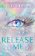 Release Me