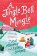 A Jingle Bell Mingle