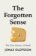 Forgotten Sense