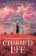 Charmed Life