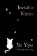 Invisible Kitties