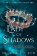 Lady of Shadows