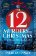 Twelve Murders of Christmas
