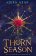 Thorn Season