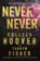 Never Never Collector´s Edition