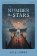 Number the Stars