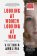 Looking at Women, Looking at War, Victoria Amelina pb