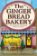 Gingerbread Bakery