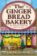 Gingerbread Bakery