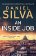 Inside Job