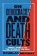 On Democracies and Death Cults