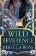 Wild Reverence