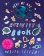Here We Are Activity Book