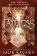 Fateless