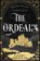 The Ordeals