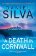 Death in Cornwall