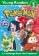 Pokemon Young Readers Level 3: A Challenge from the Explorers