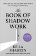 The Book of Shadow Work