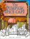 Pumpkin Spice Cafe Coloring Book