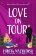 Love On Tour