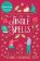 Jingle Spells