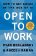 Open to Work