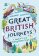 Great British Journeys