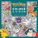 Pokemon Colour and Design
