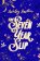 Seven Year Slip