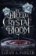 To Bleed a Crystal Bloom