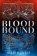 Blood Bound