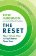 Reset