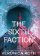 Sixth Faction